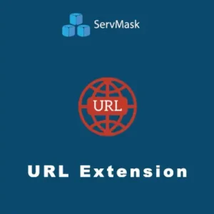 All In One WP Migration URL Extension