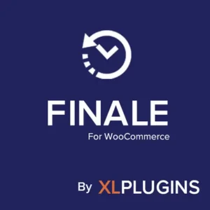 Finale – Sales Countdown Timer & Discount Plugin