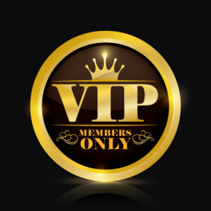 Gói thành viên VIP