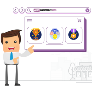 myCred WooCommerce Plus Addon