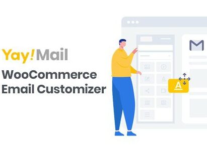 YayMail Pro + Premium Addons – WooCommerce Email Customizer