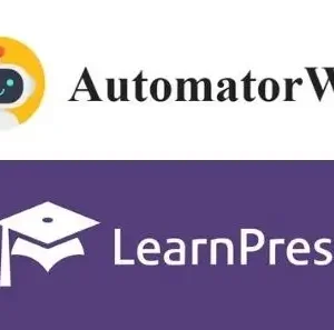 AutomatorWP LearnPress Addon