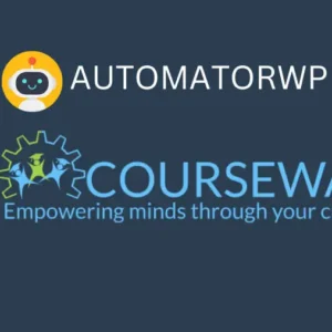 AutomatorWP WP Courseware Addon