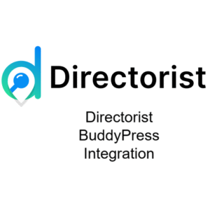 Directorist BuddyPress Integration
