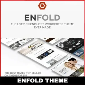 Enfold Responsive Multi-Purpose Theme