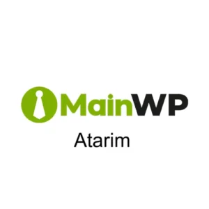MainWP Atarim Extension