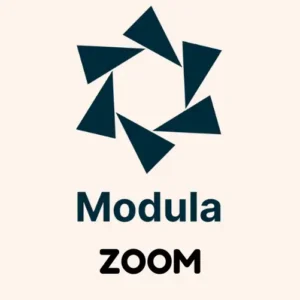 Modula Zoom