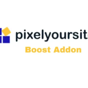 PixelYourSite Boost Addon