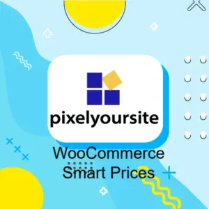 PixelYourSite WooCommerce Smart Prices
