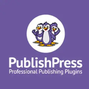 PublishPress Future Pro