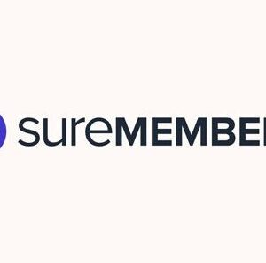 SureMembers