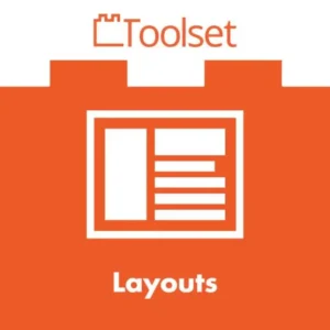 Toolset Layouts – The WordPress Layout Builder For Bootstrap Perfectionists