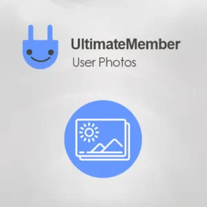 Ultimate Member User Photos