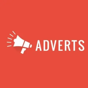 WP Adverts Core Plugin – WordPress Classified Plugin