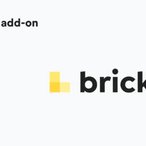 WP Grid Builder Bricks Addon