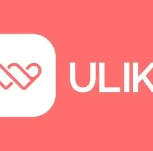 WP ULike Pro – WordPress Leading Marketing Plugin