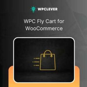 WPC Fly Cart for WooCommerce Pro