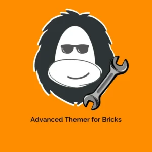Bricks Advanced Themer
