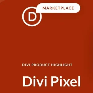 Divi Pixel WordPress Plugin