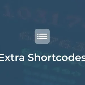 QSM Extra Shortcodes Addon