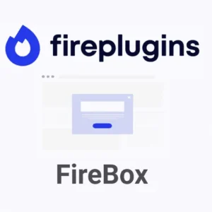 Firebox Pro