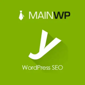 MainWP WordPress SEO Extension