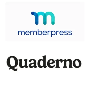 MemberPress Quaderno Addon