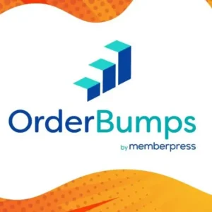 MemberPress Order Bumps