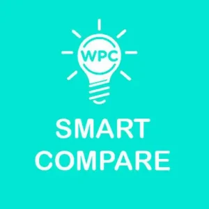 WPC Smart Compare for WooCommerce Premium