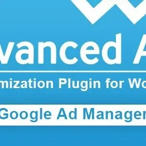 Advanced Ads – Google Ad Manager Integration