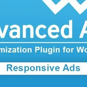 Advanced Ads – Responsive Ads
