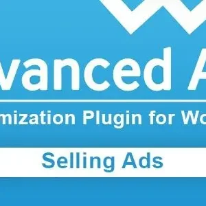 Advanced Ads – Selling Ads