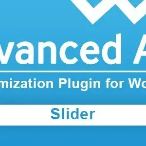 Advanced Ads – Slider