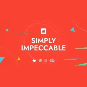 Impeka Theme – Creative Multi-Purpose WordPress Theme