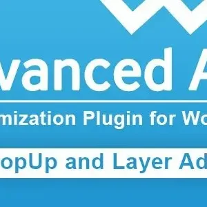 Advanced Ads – PopUp and Layer Ads