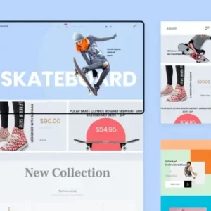 Anatoly Shopify Theme