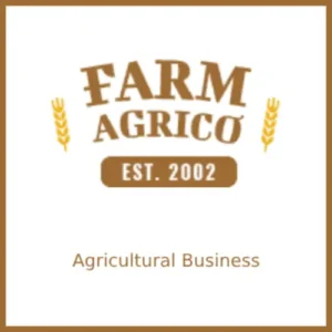 Farm Agrico Theme  Agricultural Business & Organic Food WordPress Theme